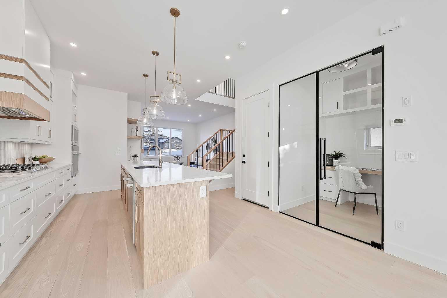 MLS #A2263764 image #8