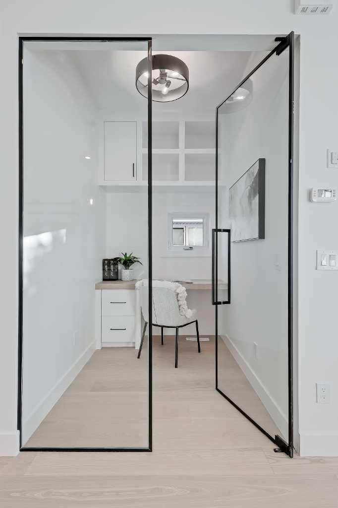 MLS #A2263764 image #9