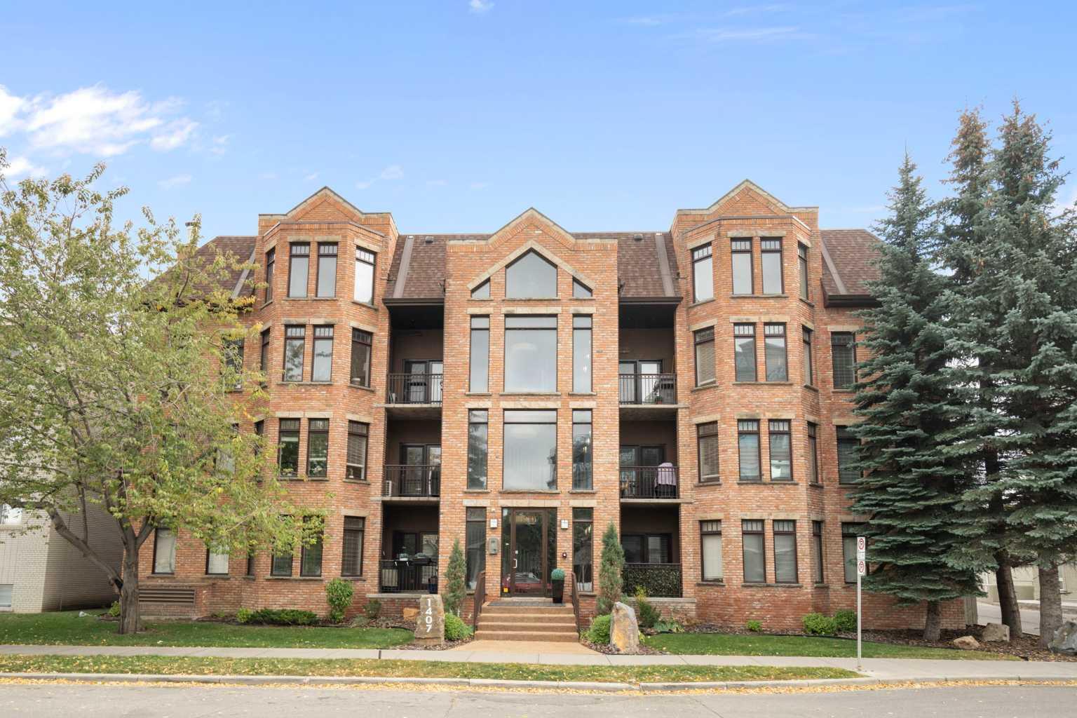 MLS #A2263780 image #1