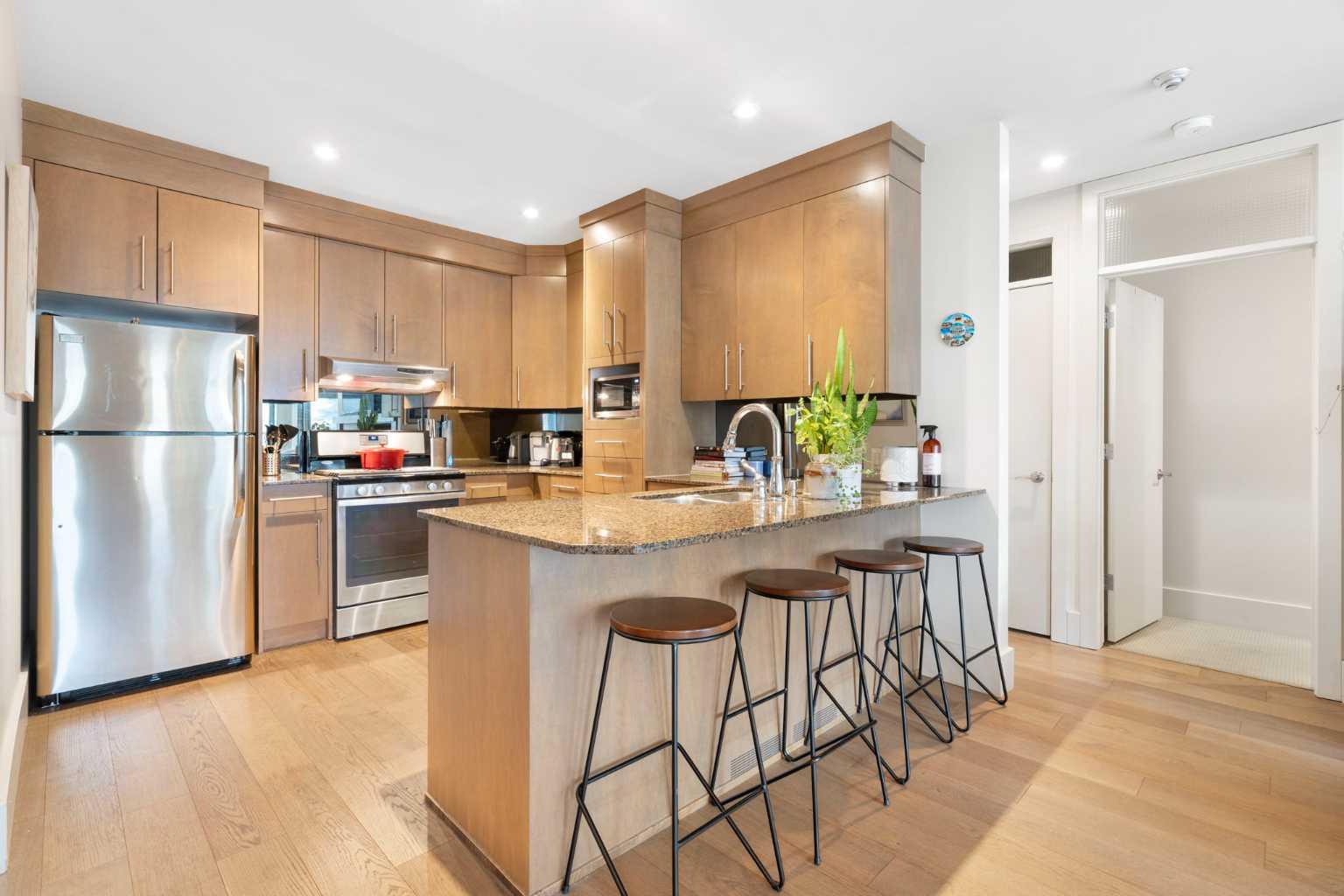 MLS #A2263780 image #10