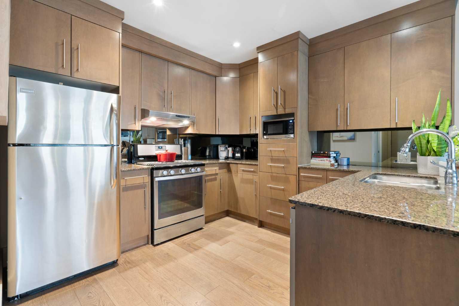 MLS #A2263780 image #11