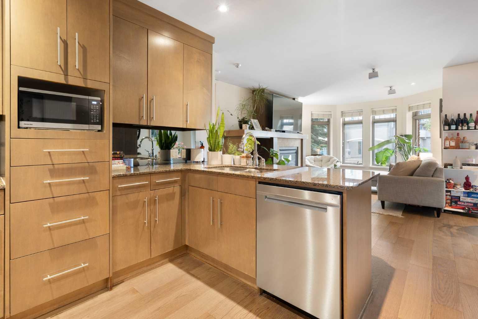 MLS #A2263780 image #12