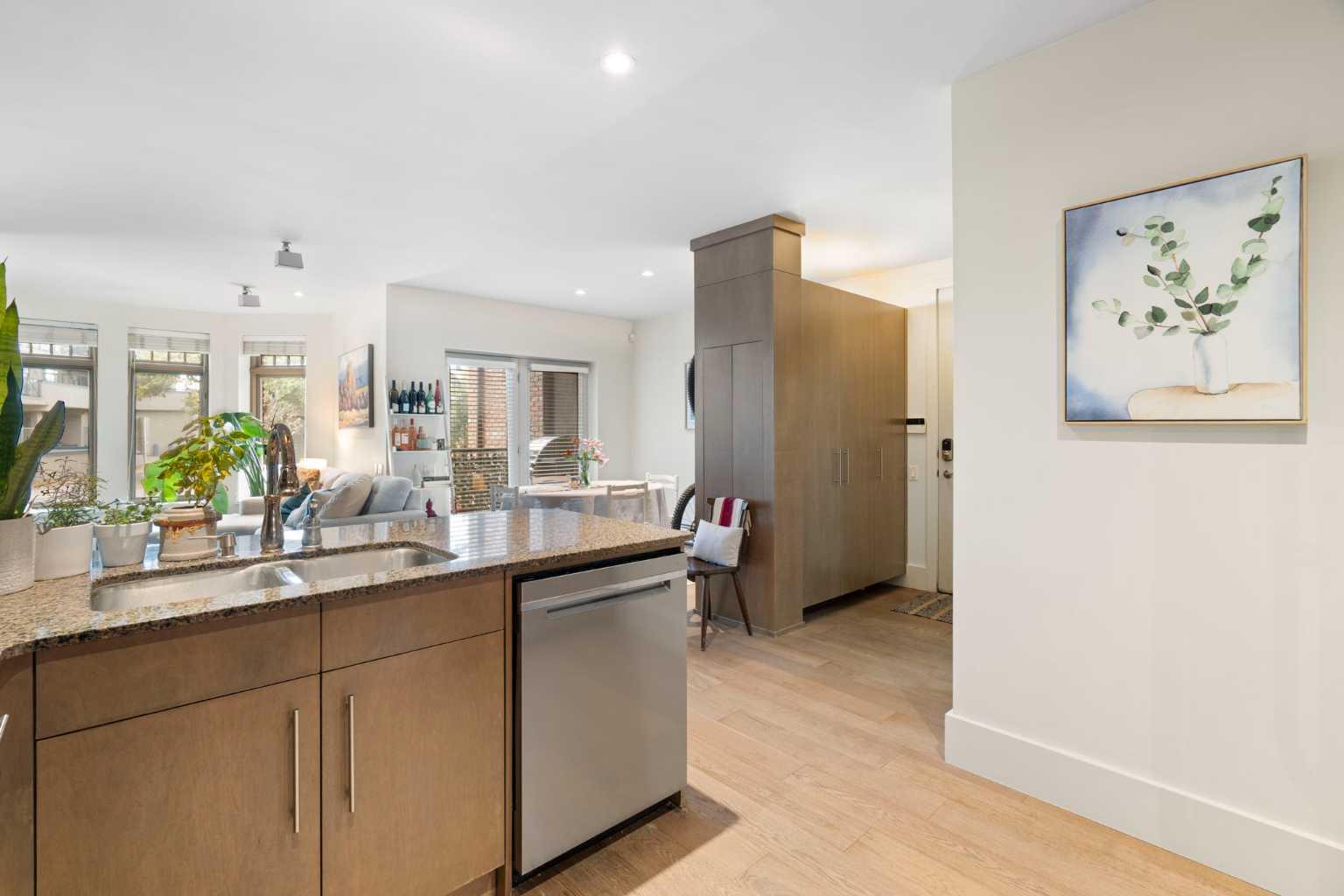 MLS #A2263780 image #13