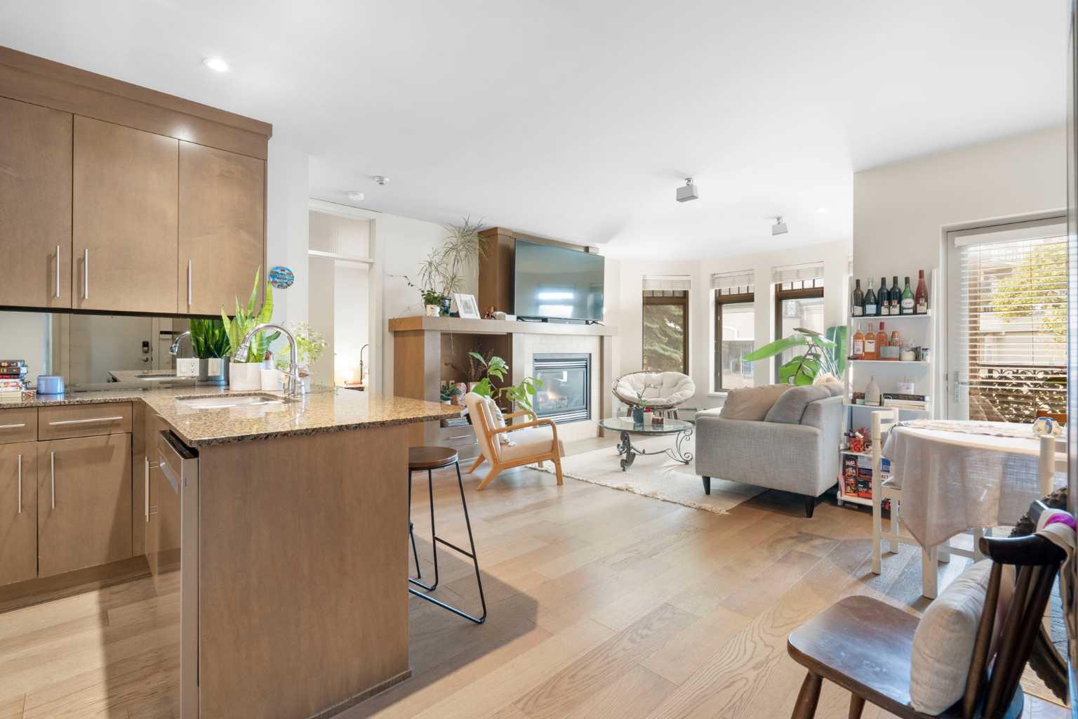 MLS #A2263780 image #14