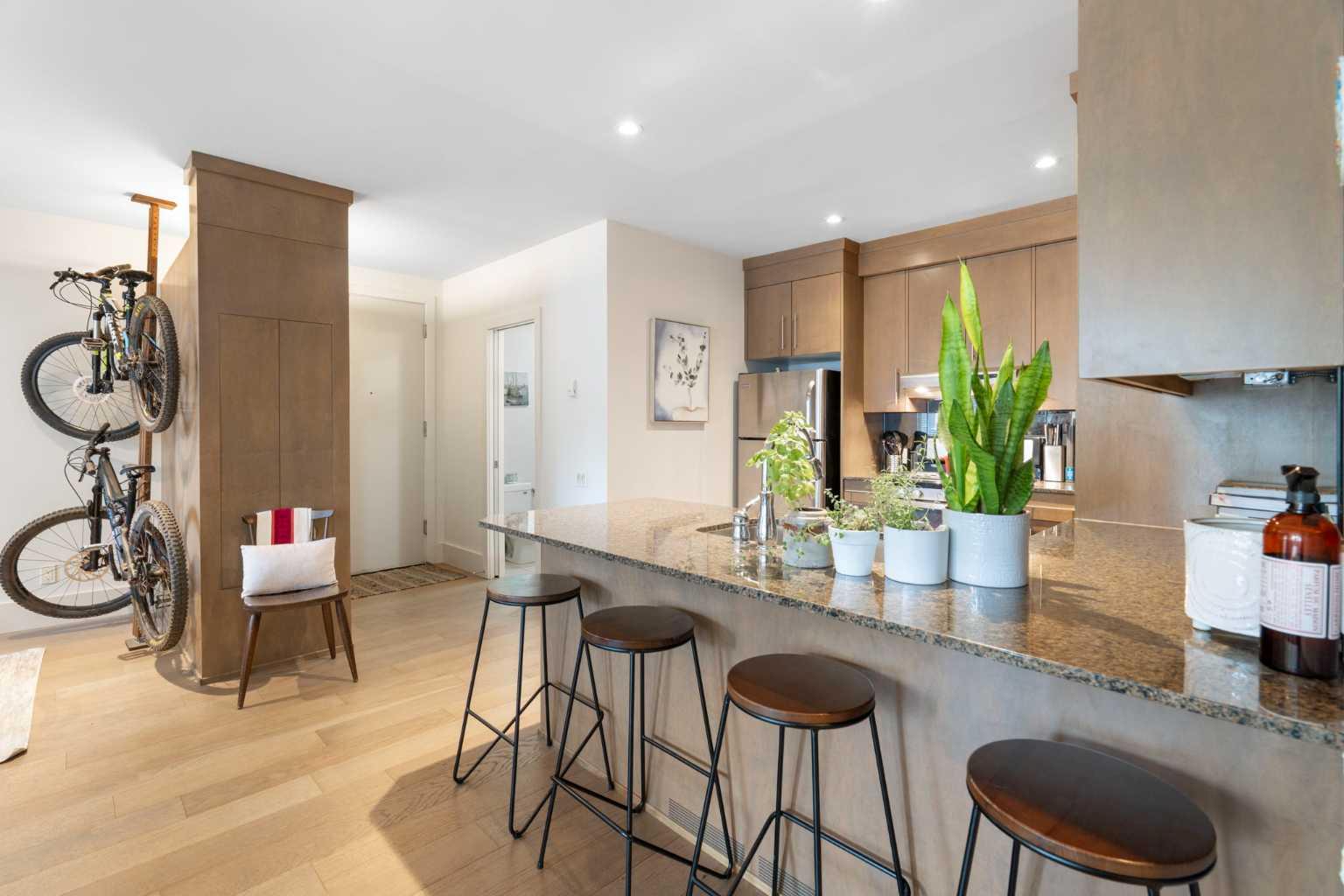 MLS #A2263780 image #15