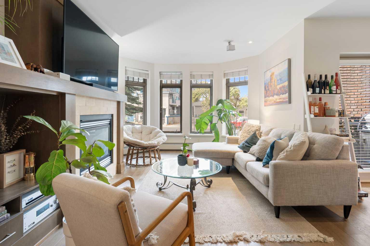 MLS #A2263780 image #16