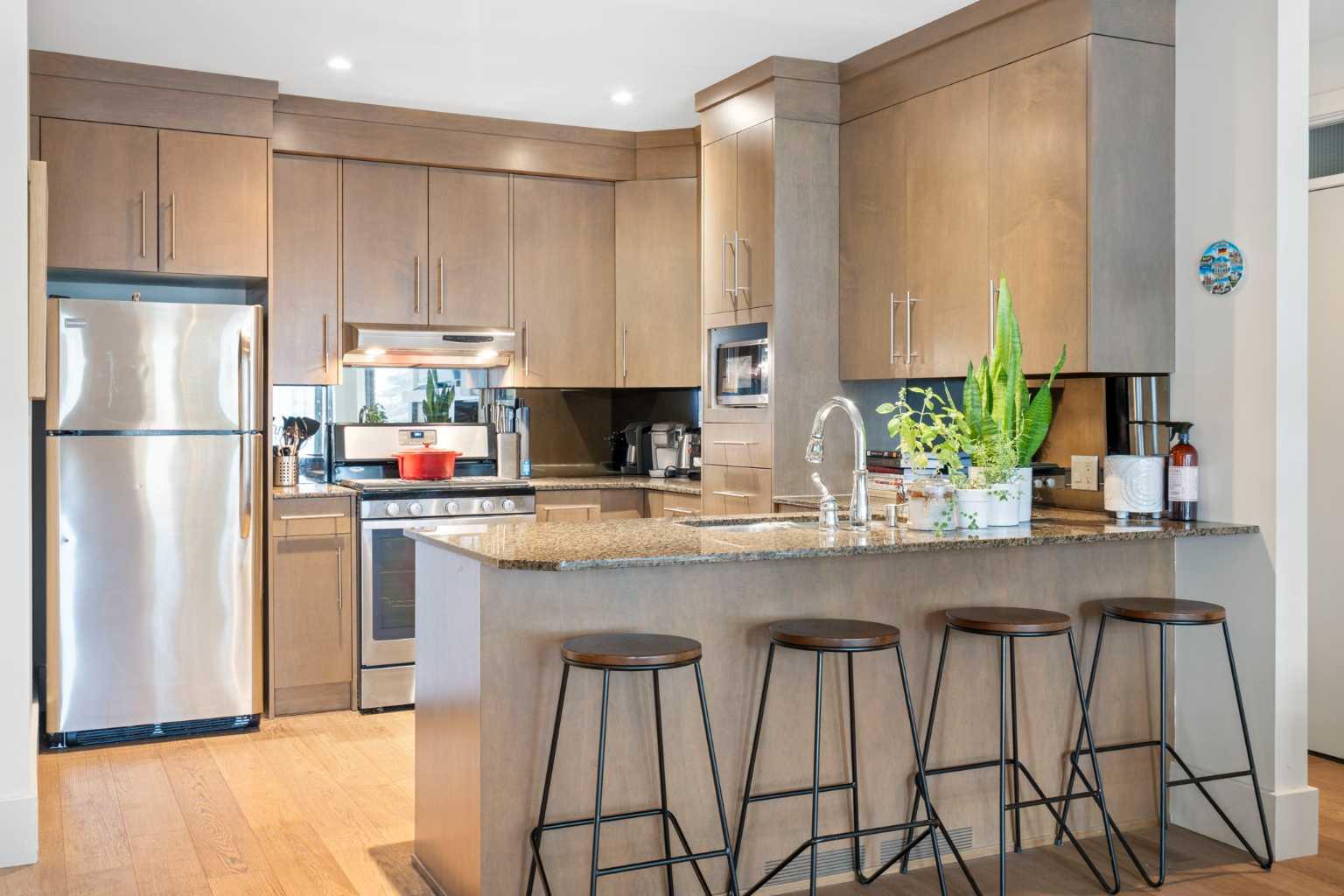 MLS #A2263780 image #17