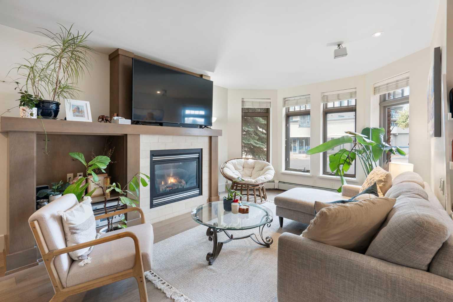 MLS #A2263780 image #18