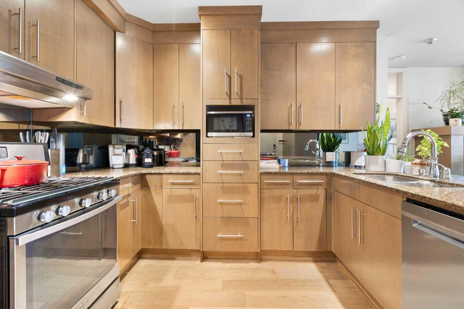 MLS #A2263780 image #19