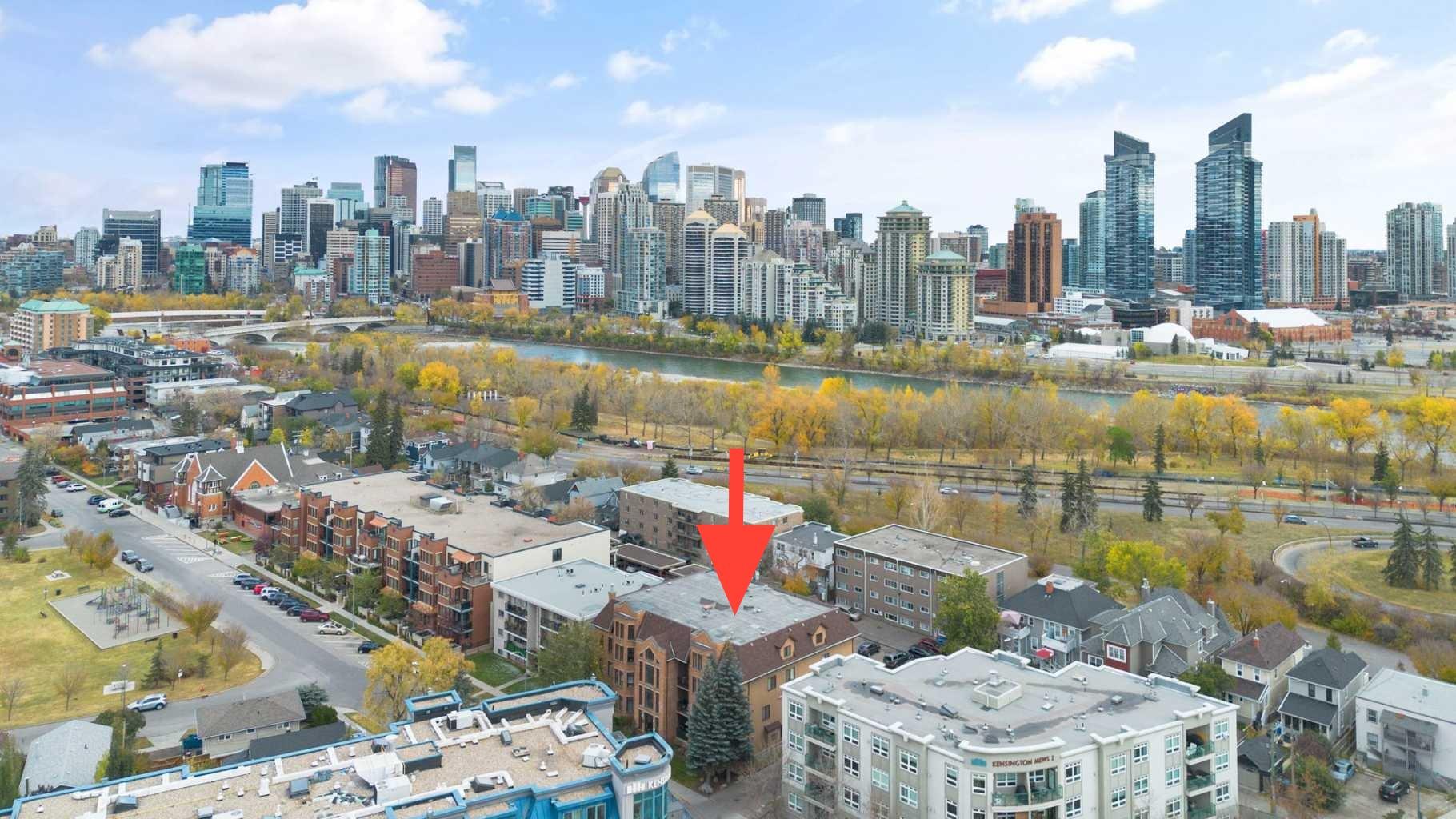 MLS #A2263780 image #2