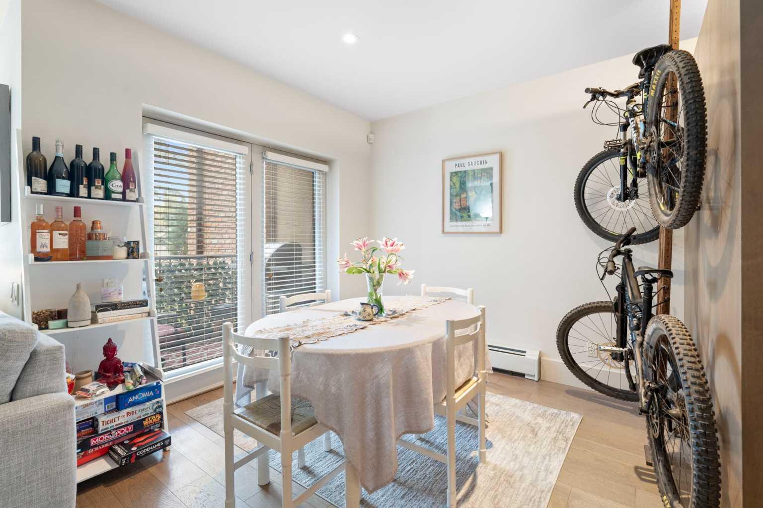 MLS #A2263780 image #20