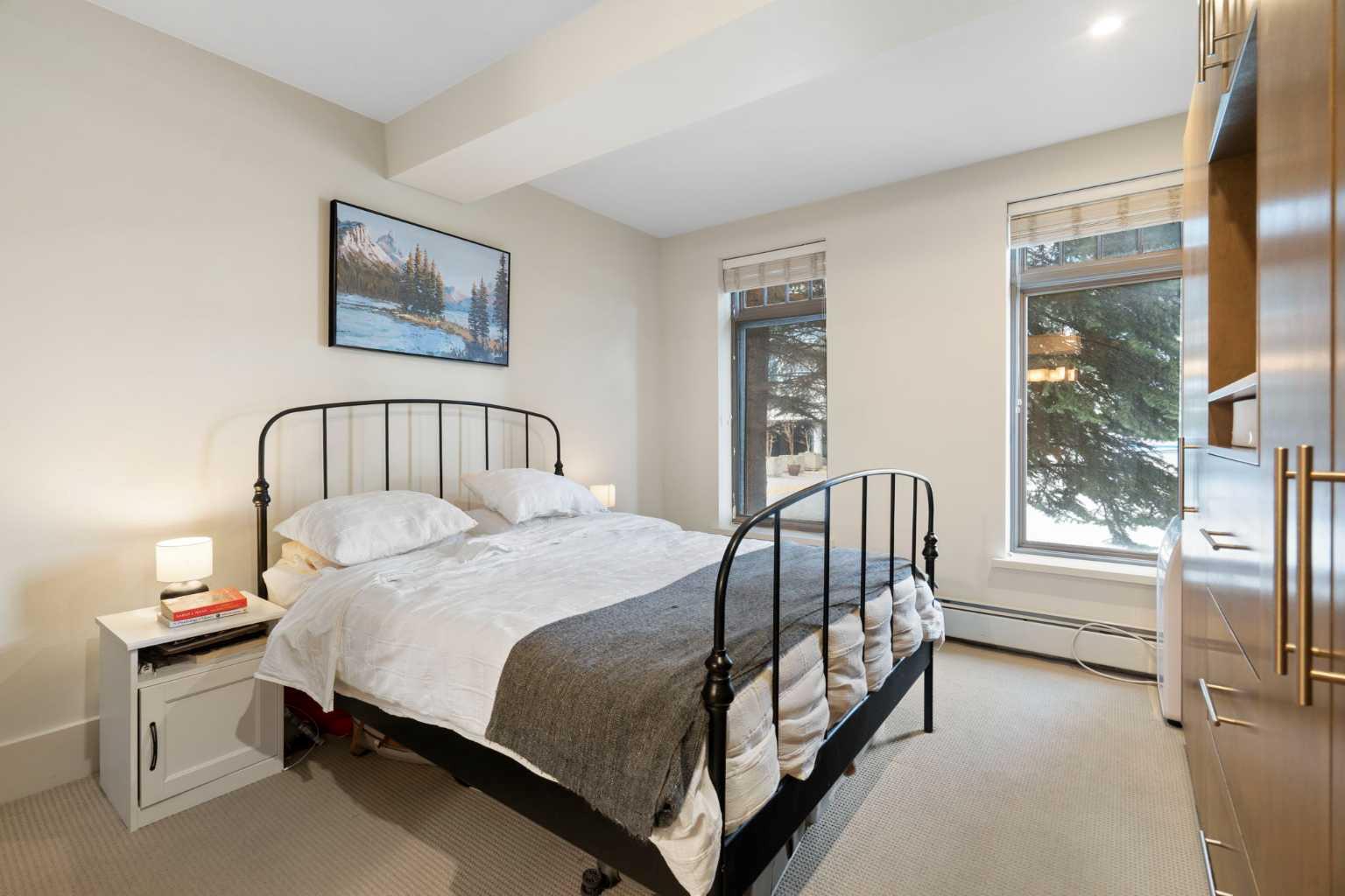 MLS #A2263780 image #21