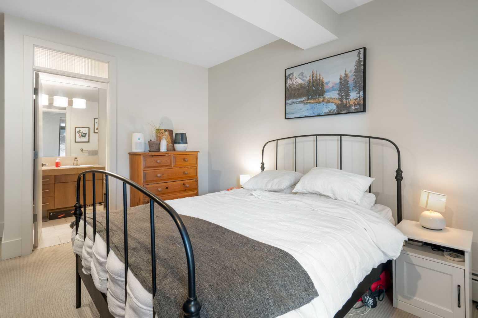 MLS #A2263780 image #22