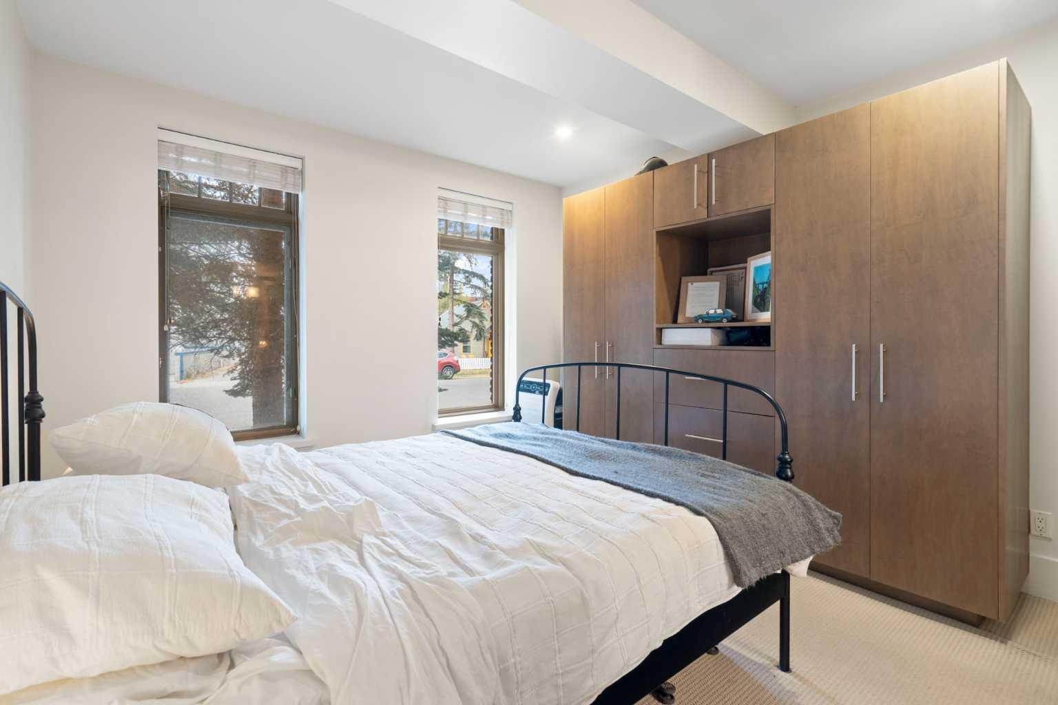 MLS #A2263780 image #23