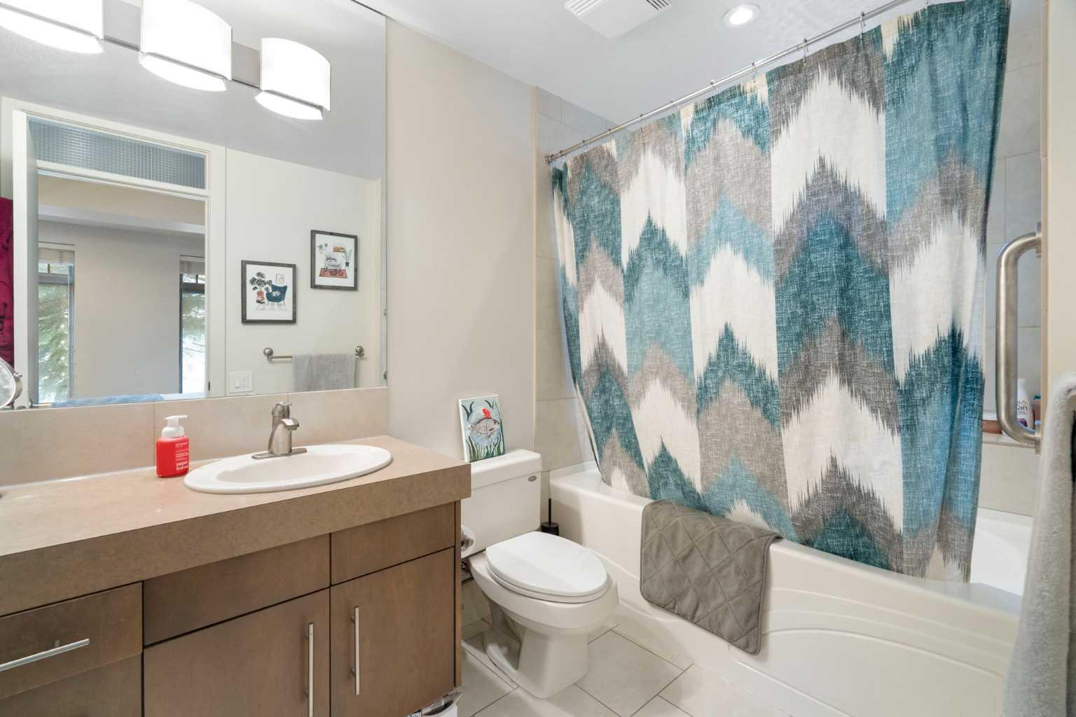 MLS #A2263780 image #24