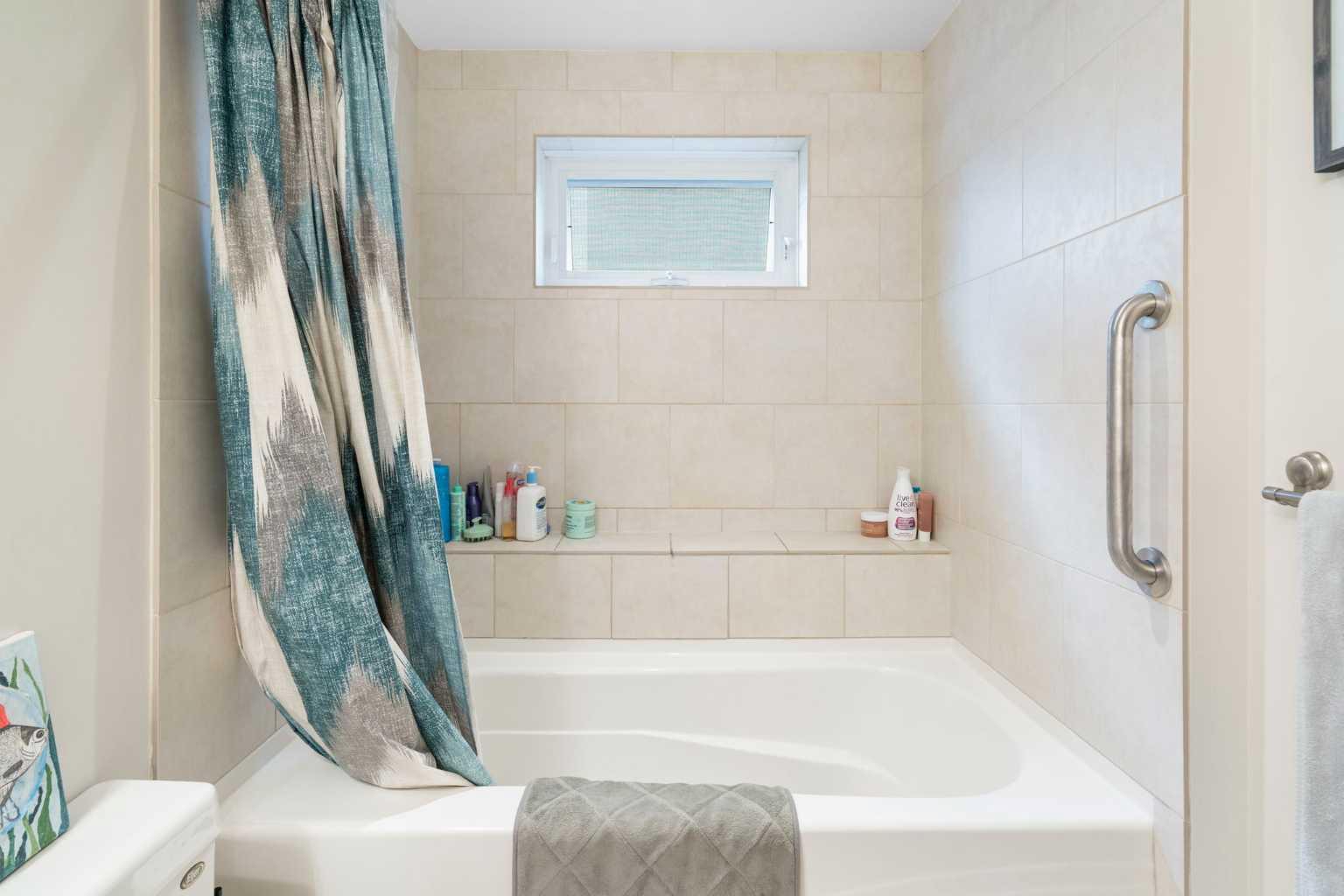 MLS #A2263780 image #25