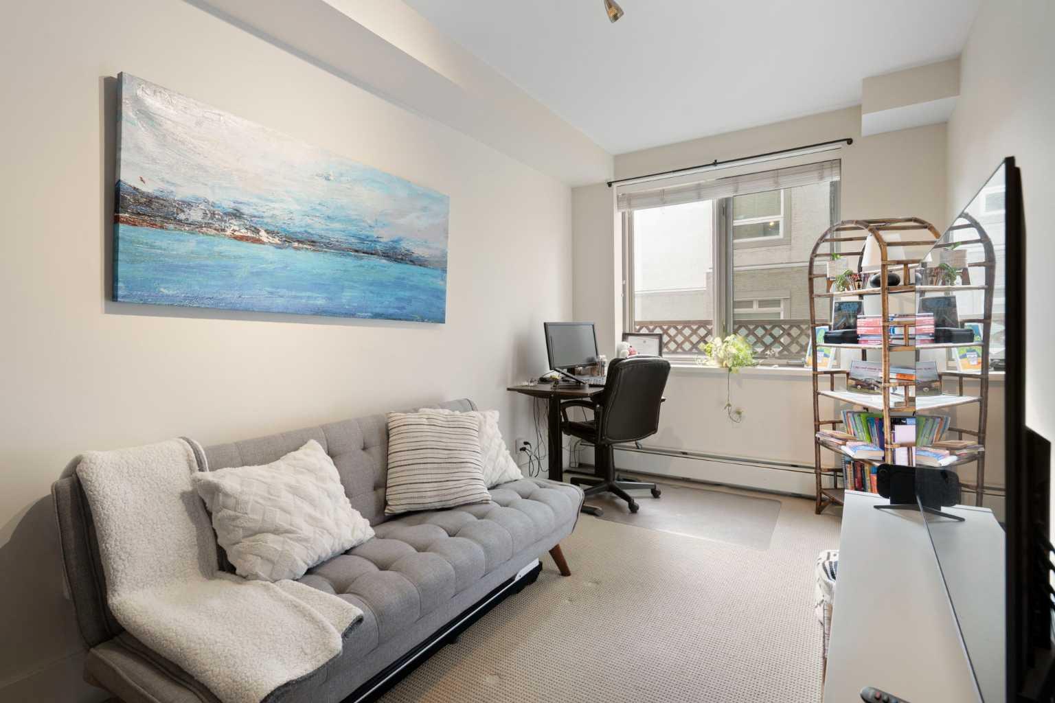 MLS #A2263780 image #26