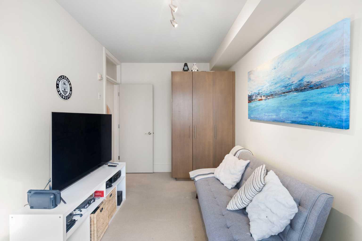 MLS #A2263780 image #27