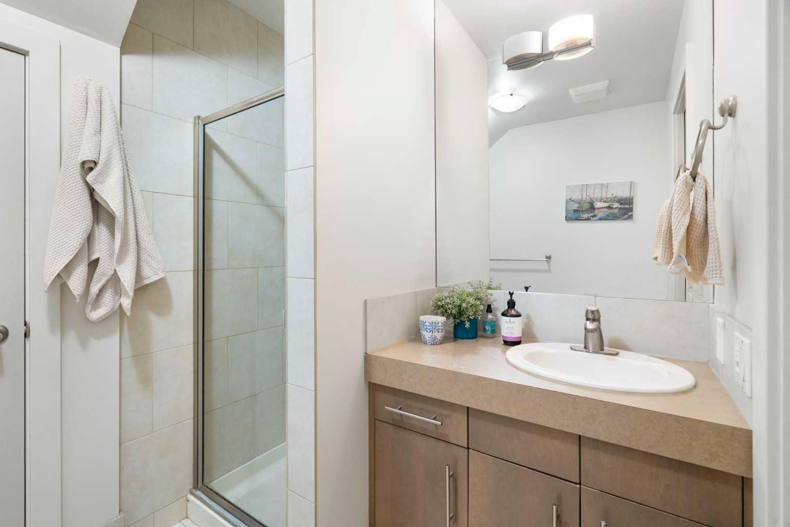 MLS #A2263780 image #28