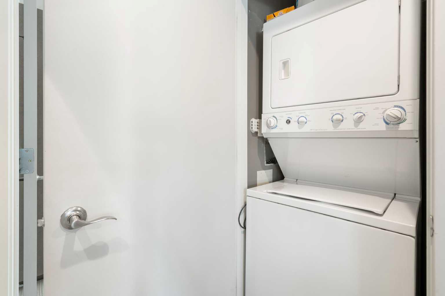 MLS #A2263780 image #29