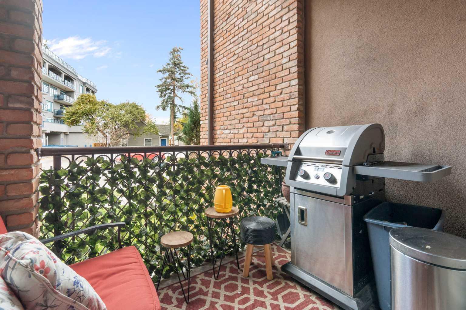 MLS #A2263780 image #30