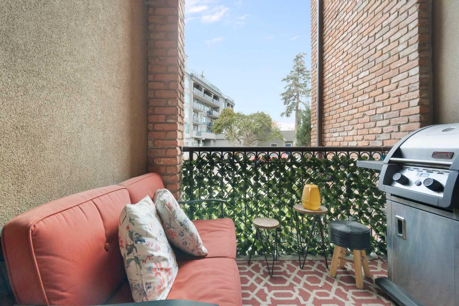 MLS #A2263780 image #31