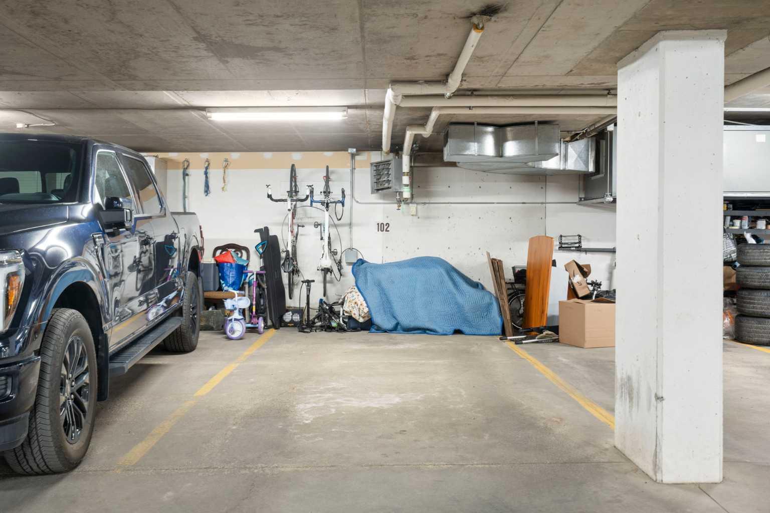 MLS #A2263780 image #32