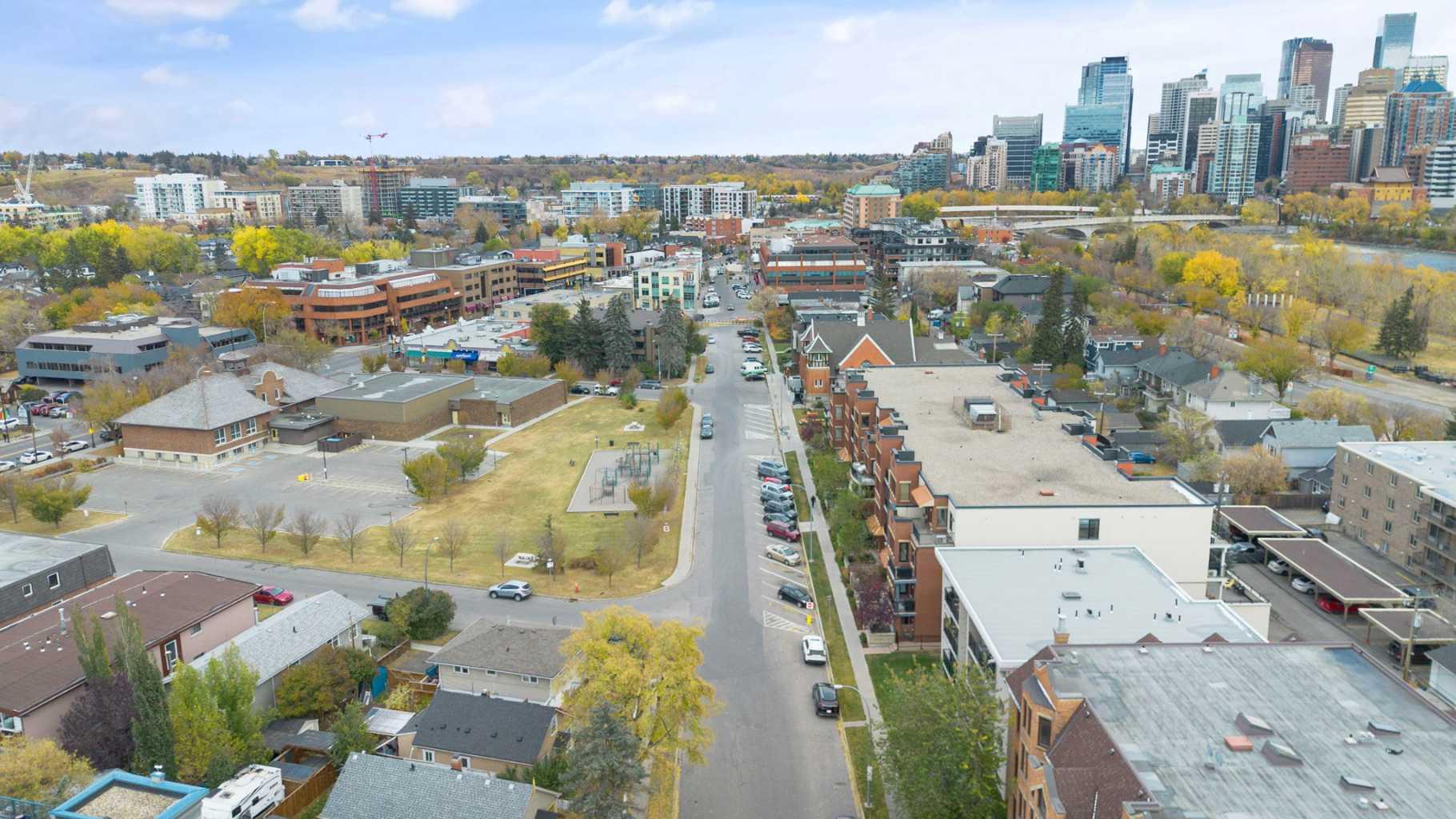 MLS #A2263780 image #34