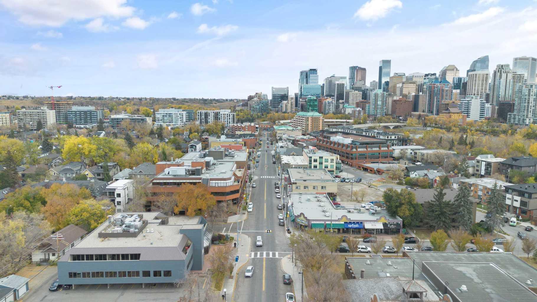 MLS #A2263780 image #36