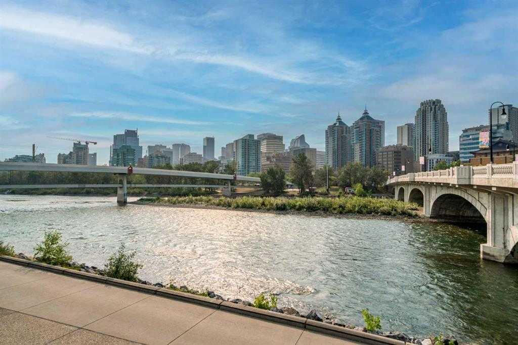 MLS #A2263780 image #37