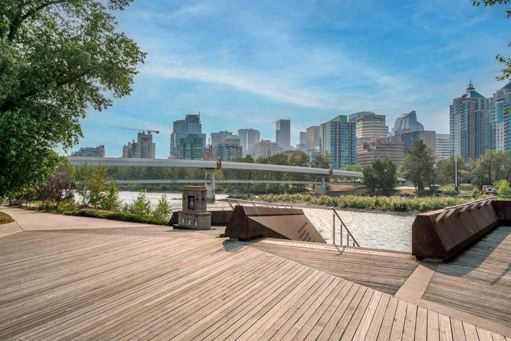 MLS #A2263780 image #38