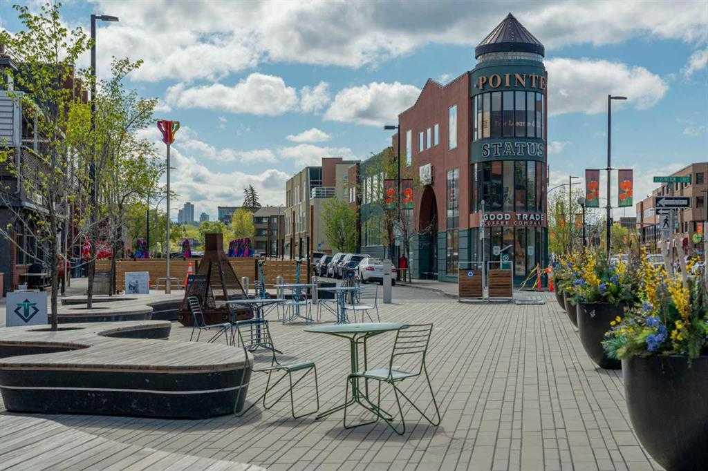 MLS #A2263780 image #39