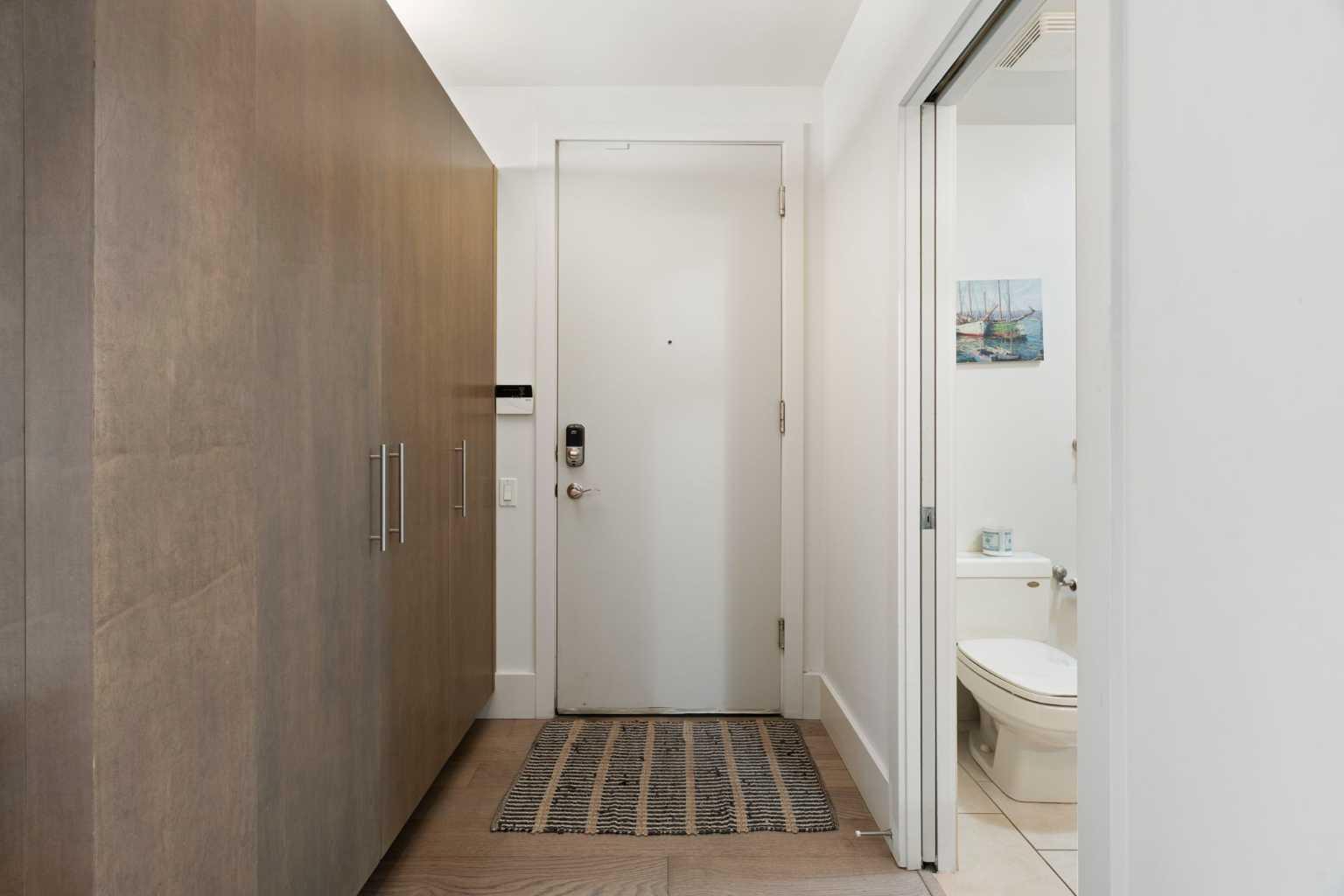 MLS #A2263780 image #4