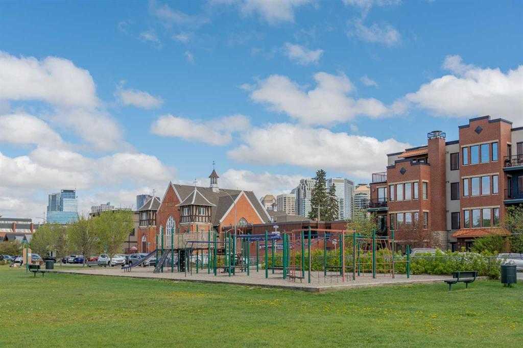 MLS #A2263780 image #40