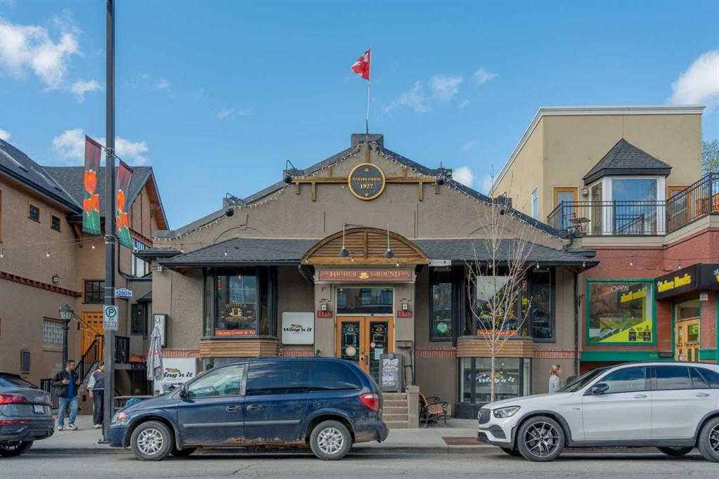 MLS #A2263780 image #42