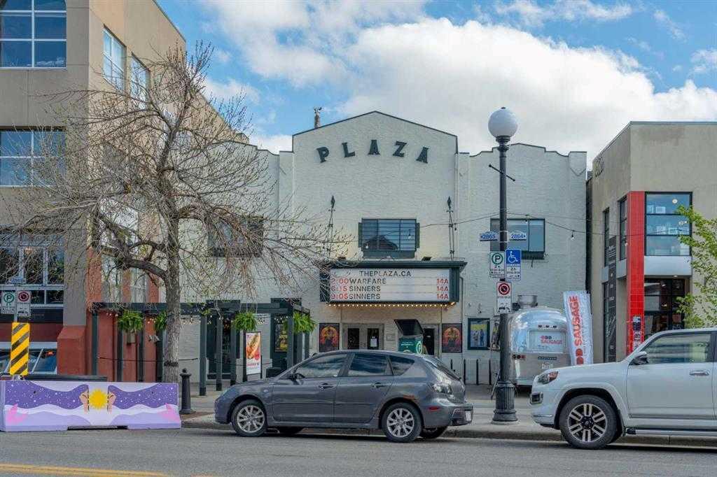 MLS #A2263780 image #43