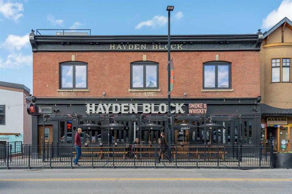 MLS #A2263780 image #44