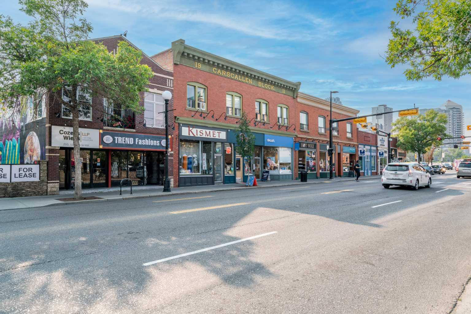 MLS #A2263780 image #46