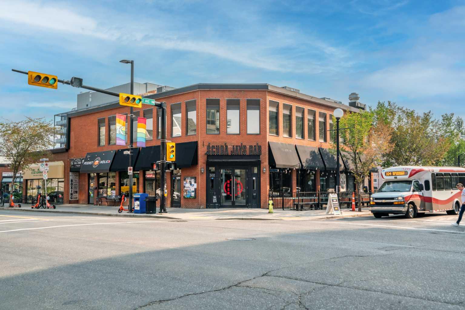 MLS #A2263780 image #47