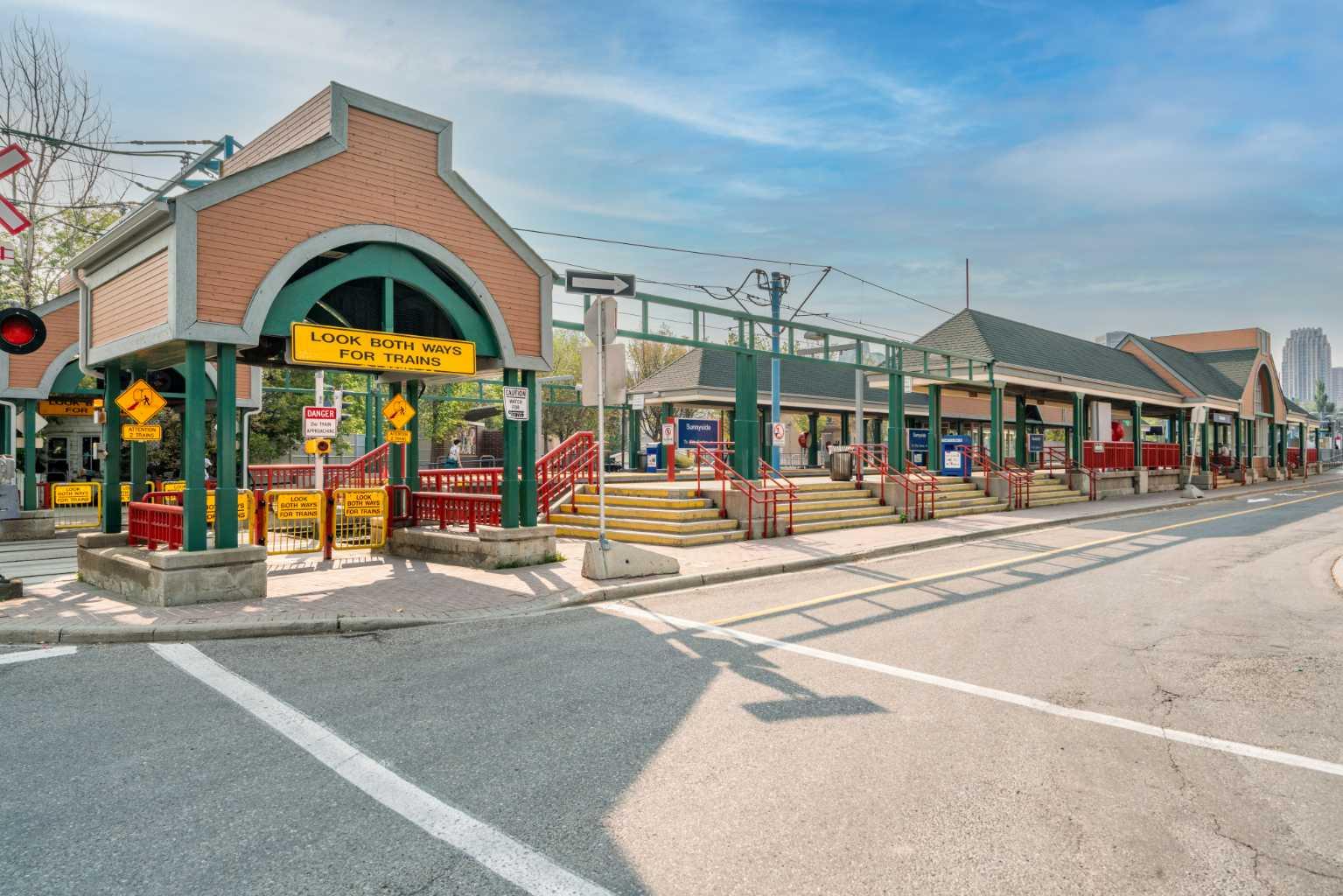 MLS #A2263780 image #48