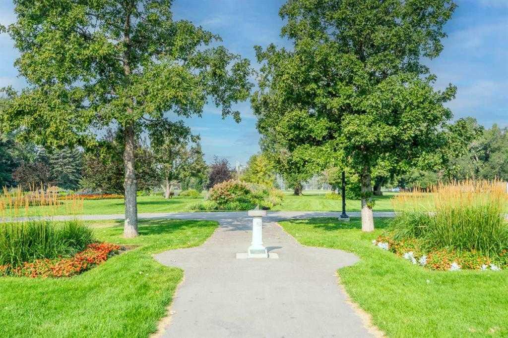 MLS #A2263780 image #49