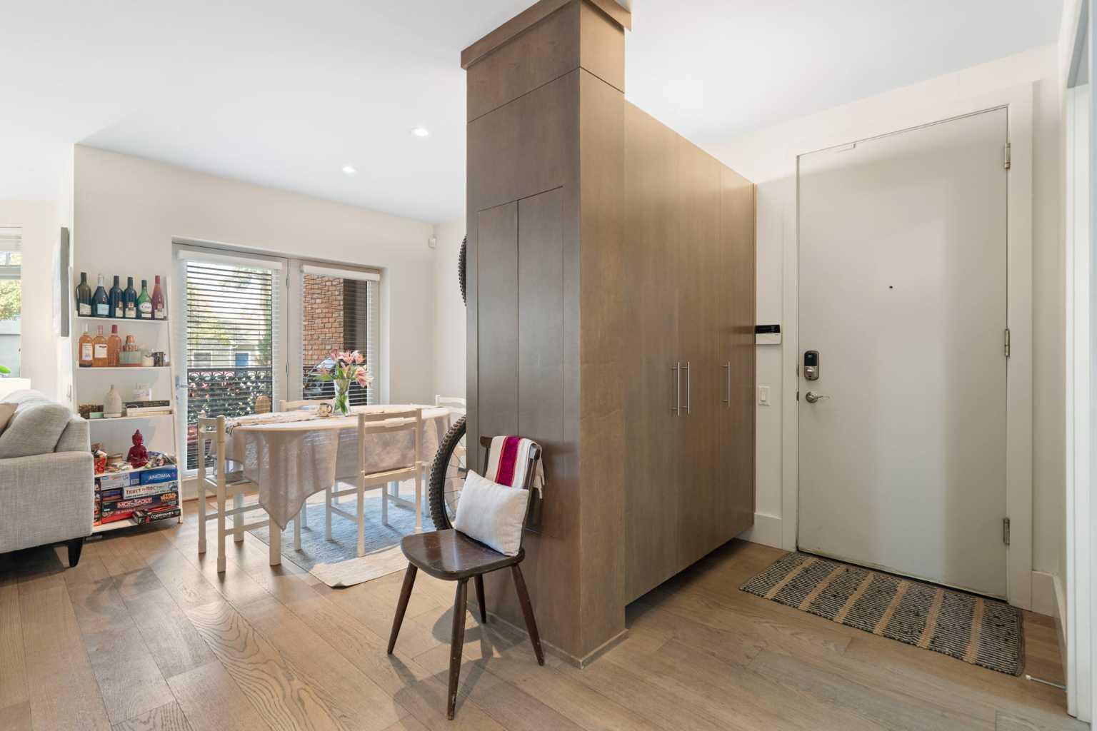 MLS #A2263780 image #5