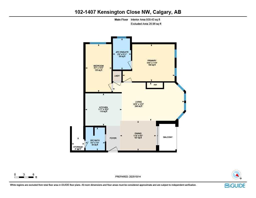 MLS #A2263780 image #50