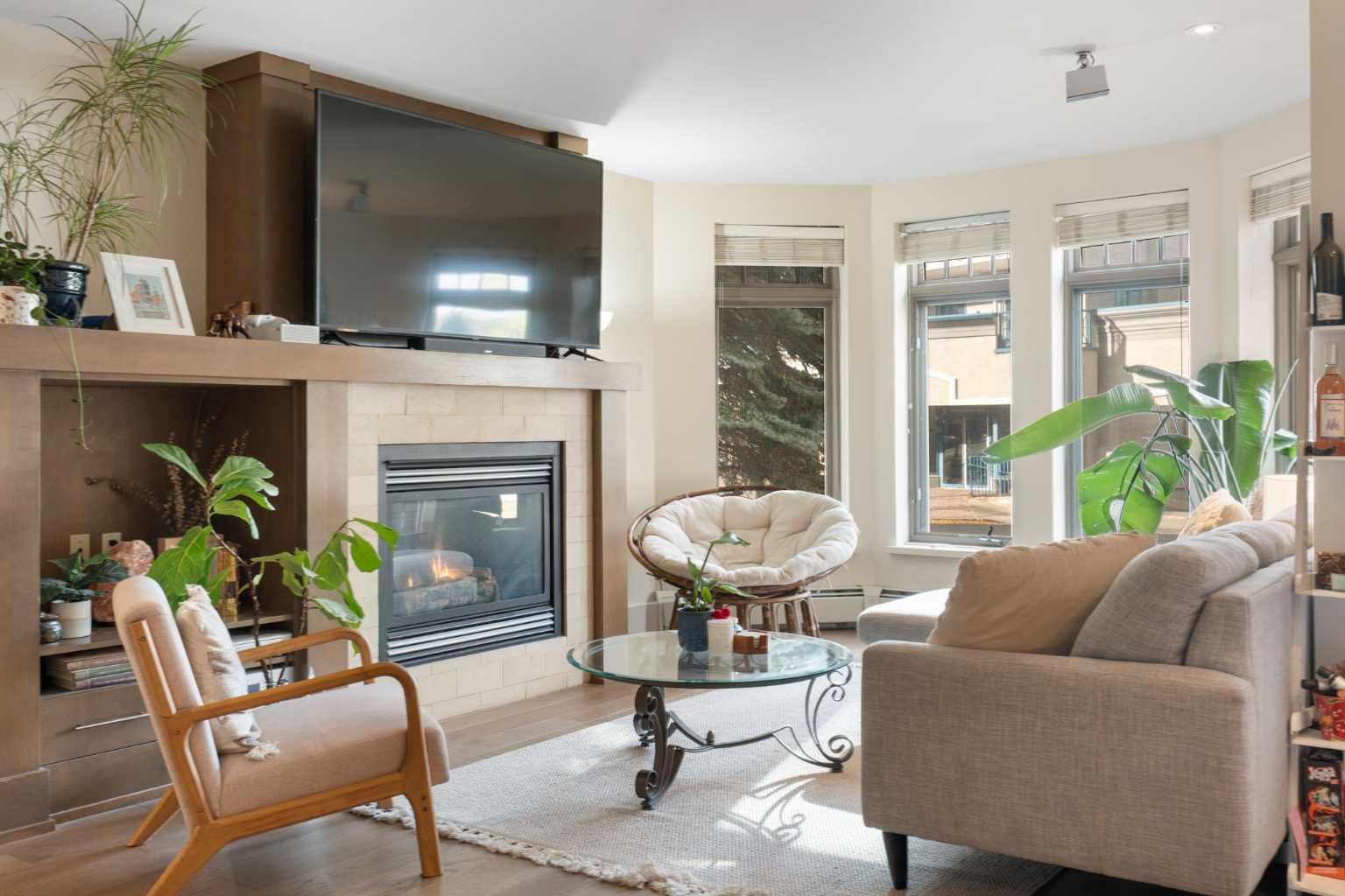 MLS #A2263780 image #6