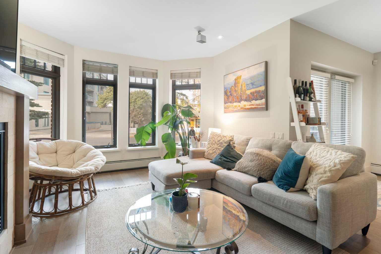 MLS #A2263780 image #7