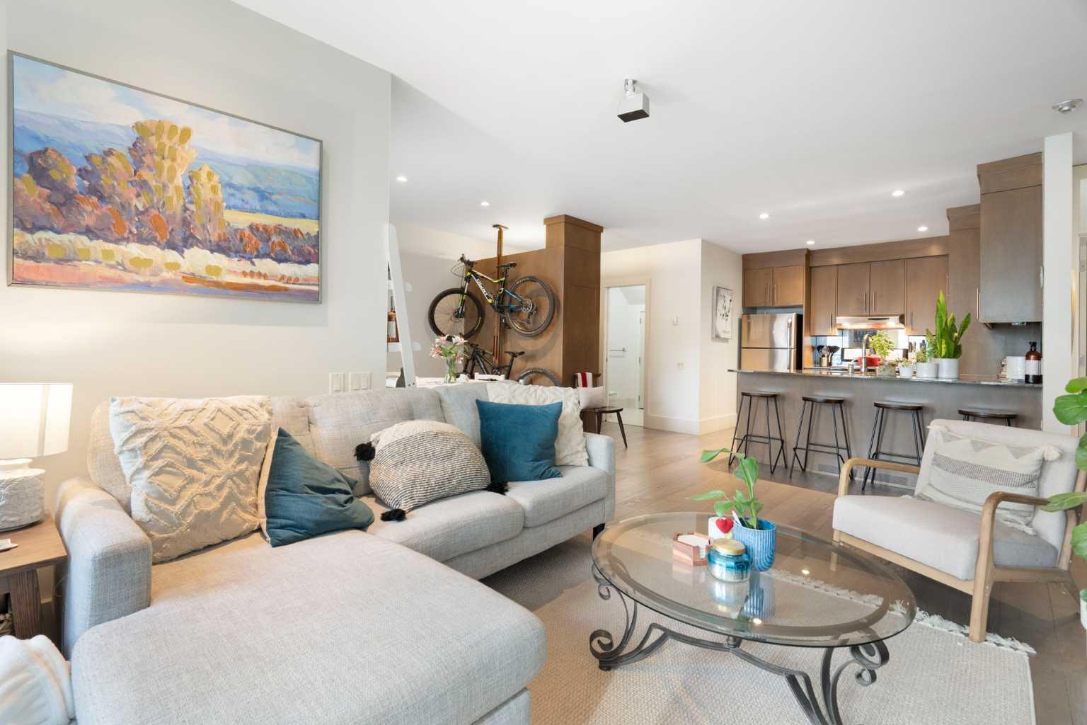 MLS #A2263780 image #8