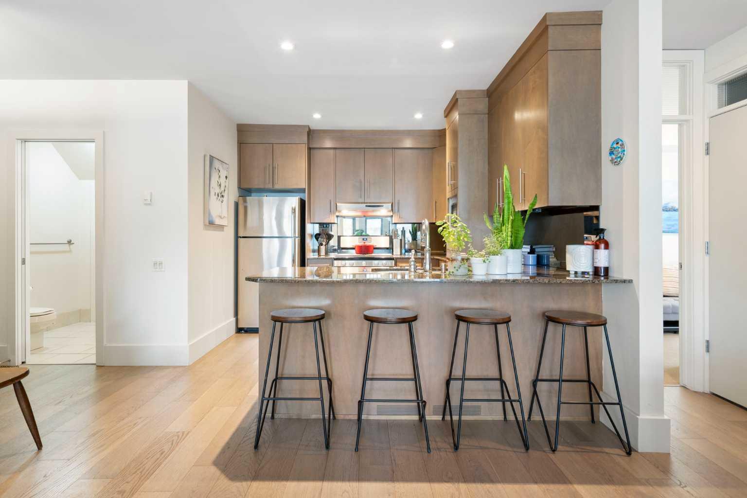 MLS #A2263780 image #9