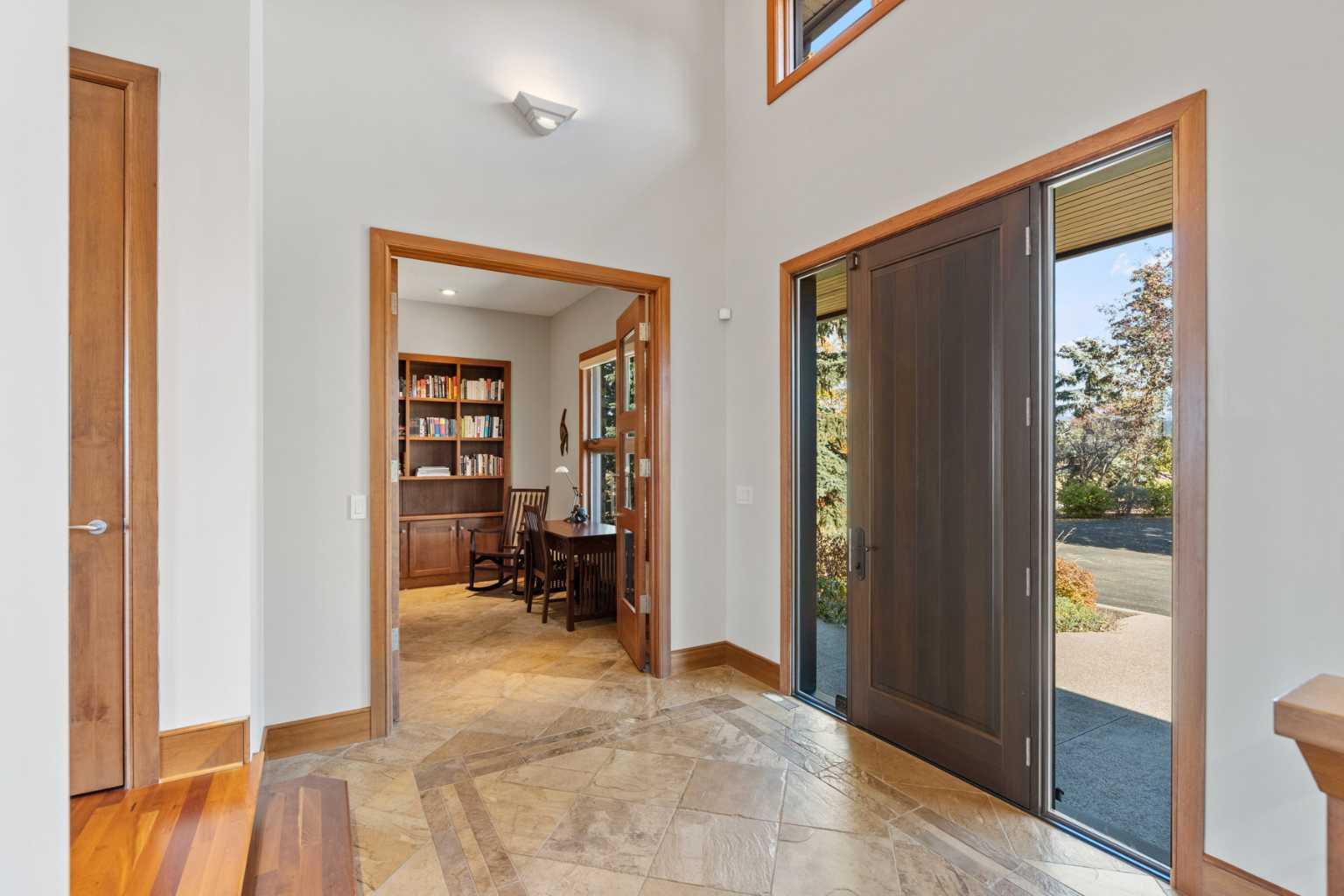 MLS #A2263798 image #10