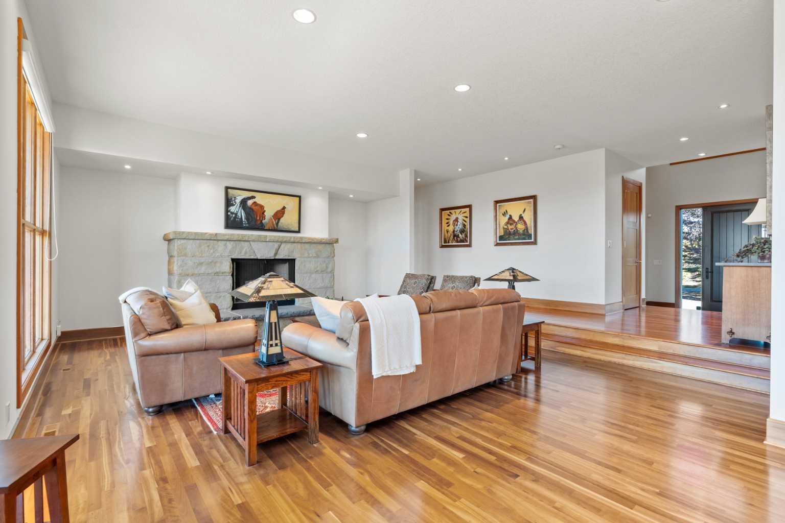 MLS #A2263798 image #11