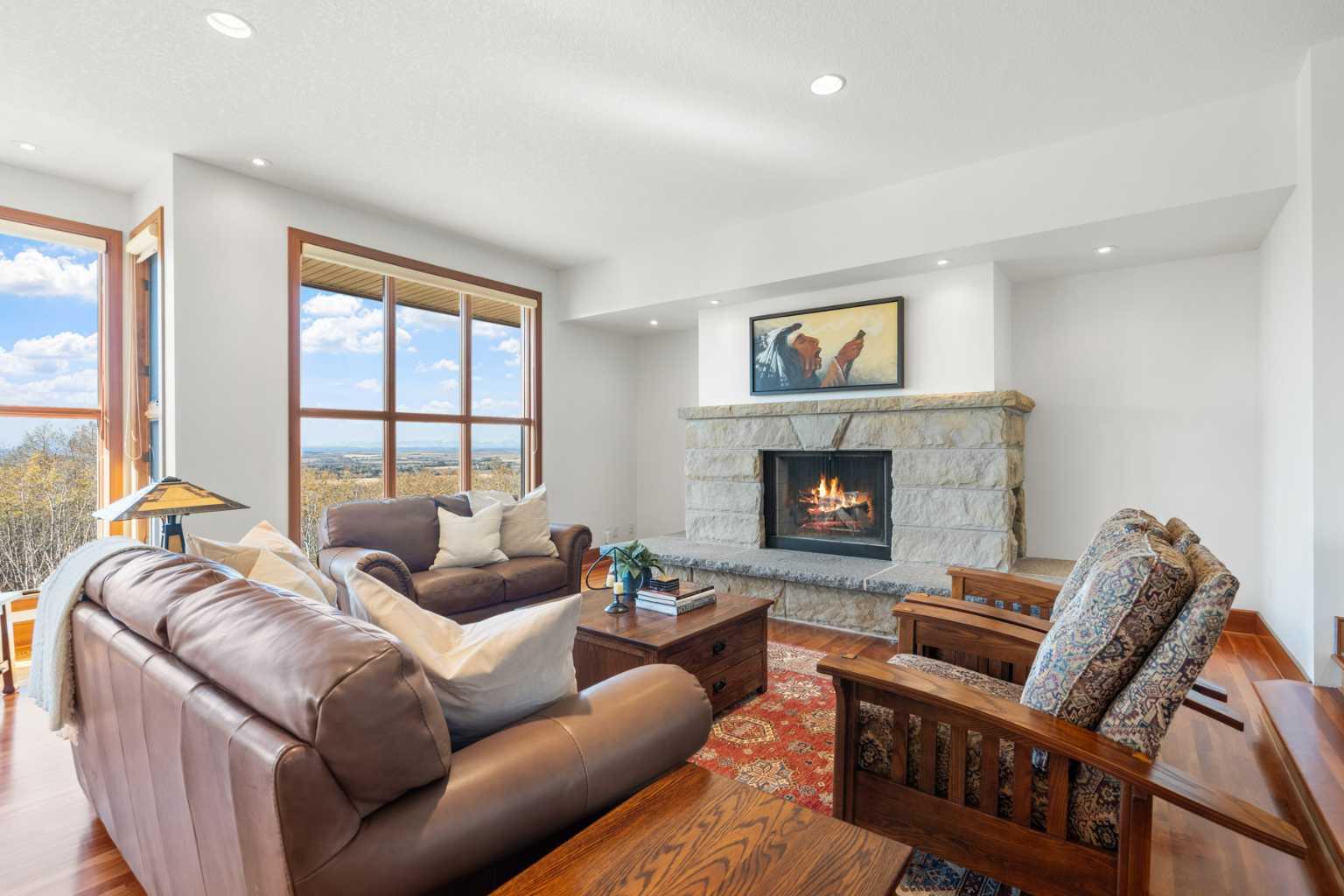 MLS #A2263798 image #12